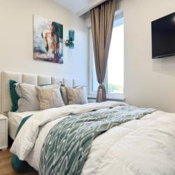 Фулл Хаус на улице Западная 85 — ce697fdb7ca0f2a58b21ff0ed4bd4eb5