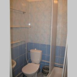 Фото Мотель Горизонт