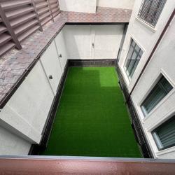 Фото Отель Noble Samarkand (Нобл )