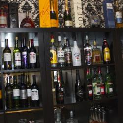 Фото Отель Уют