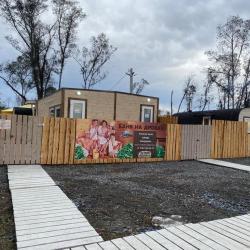 Фото Отель Тамыш Village (Тамыш Вилладж)