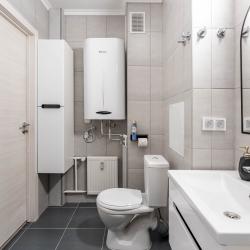 фото 22 Satin Home Apart (Сатин Хоум Апарт) на проезде Толубеевский