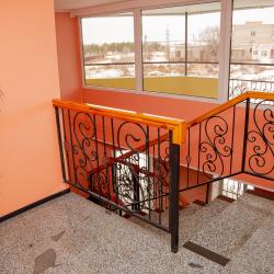 Фото Отель Премьер