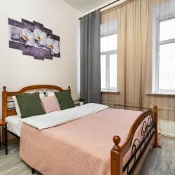 фото 1 Две Подушки Спб на улице Гражданская