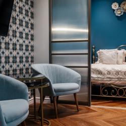 Matisse (Матисс) — ce6db34079431b96bed8143870d7f12a