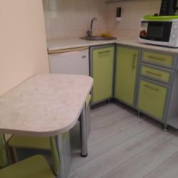 Пляжный на улице Дражинского — ce6dfaef390539817c264ba00a482b46
