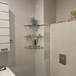 Фото Апартаменты на улице Склизкова 44