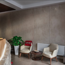 Фото LaMont Апарт-отель (Ламонт)