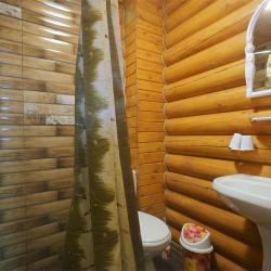 Фото Отель Роман