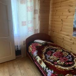 Коттедж стандарт