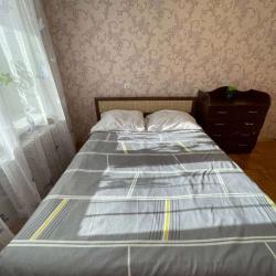 3-комнатные апартаменты стандарт Ул. Горького, 158
