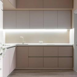 Фото Отель Бель на проспекте Партизанский