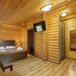 Фото Отель Del Mare (Дель Мар)