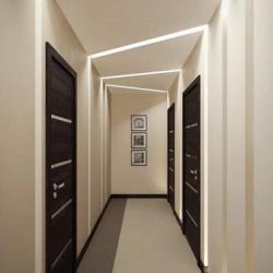 Фото Отель A HOTEL design style на Толстого (Ахотел на Толстого)