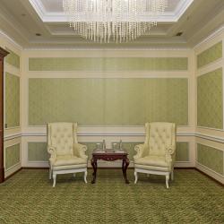 Фото Отель President Hotel (Президент)