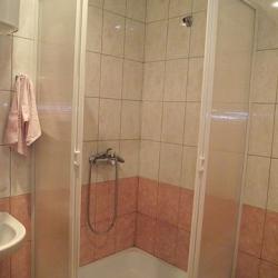 Номер стандарт с 2 односпальными кроватями