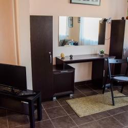 Фото Отель Mr. Brown (Мистер Браун)