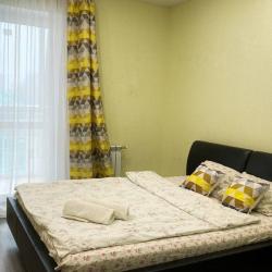 Фото Отель Rent69 (Рент69) на улице Московская 63
