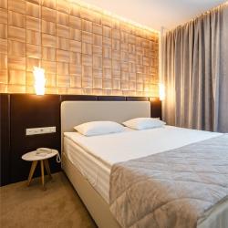 Виктория Плаза — ce72d66058239079035281b79aff2c13