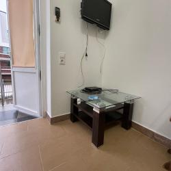 Фото Отель Бич