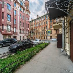 фото 3 ARent (АРент) на улице Колпинская