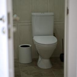 Фото Отель Шато Гага