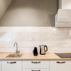 Фото Гранд Отель