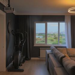 фото 18 Ethno Villa – Rеsidencе (Этно Вилла-Резиденция)