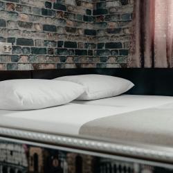 Комната стандарт