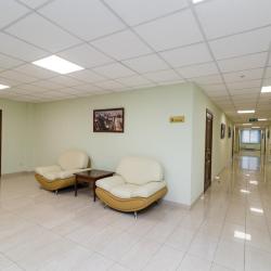 Фото Бизнес Отель