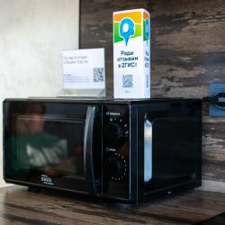 Фото Отель Grey Villas (Грей Виллас)