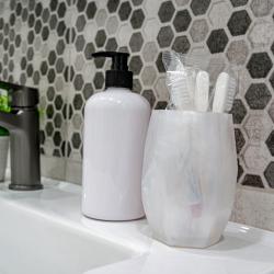 2-комнатные апартаменты люкс