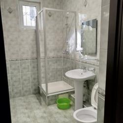 4-х местная комната комфорт на 1 этаже №4