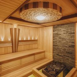 Фото Бутик-отель Плаза