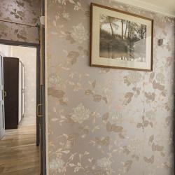 Фото Отель Prima Rent на улице Максима Горького 162