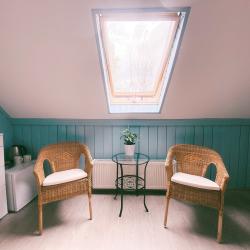 Фото Отель River Villa (Ривер Вилла)