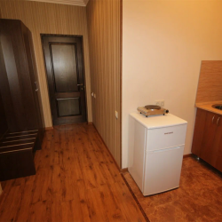 Фото Отель Маэстро