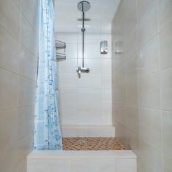 Фото Отель Лисья нора