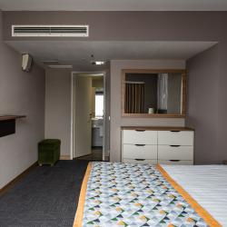 фото 27 Holiday Inn St. Petersburg Moskovskye Vorota (Холидей Инн Московские Ворота)