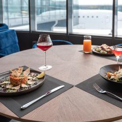 Фото Отель Kravt Hotel Kazan Airport (Кравт Казань Аэропорт)