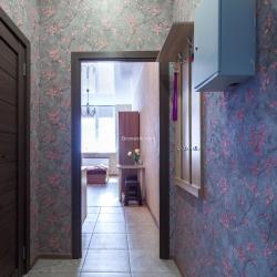 фото 78 Open Apartments (Опен Апартментс) на Московском 183-185, лит А
