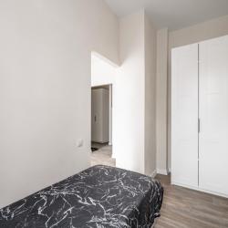 Фото Отель Home Like (Хоум Лайк) на улице Комсомольская
