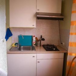 Фото Отель Панорама