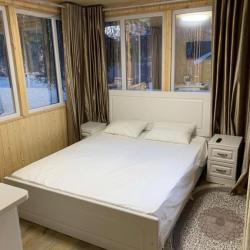 Фото Отель Велес