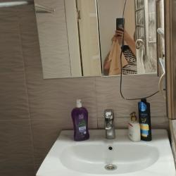 фото 3 Апартмаменты на проезде Сумской 12 к.4