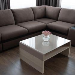 Фото Отель Камчатский Квартал