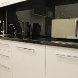 Фото Апартаменты на улице Интернациональная 2Г корпус 3