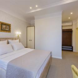 Фото Отель Классик