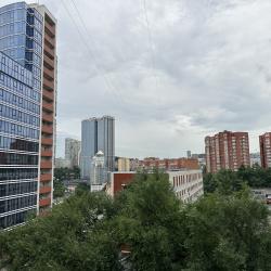 Фото Отель Гостинка у моря на Станюковича 37