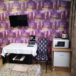 Фото ОтельОК